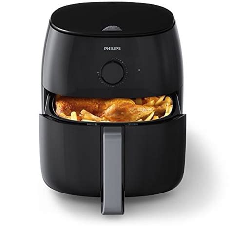 11 best air fryer in malaysia 2021. 10 Best Air Fryers in Malaysia 2020 - Top Brands & Reviews