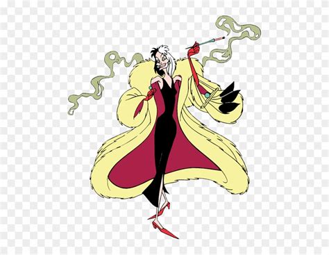 See more of cruella 2021 on facebook. cruella deville clipart 10 free Cliparts | Download images ...