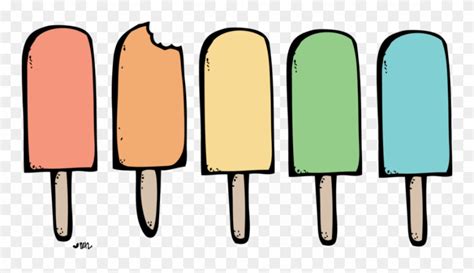 Free Popsicle Clipart Download Free Popsicle Clipart Png Images Free ClipArts On Clipart Library