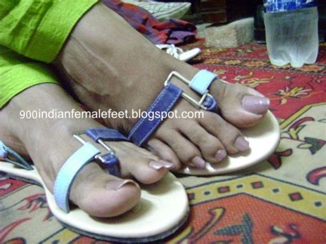 900 Indian Female Feet Collection Feet Ridingsimply Amazing