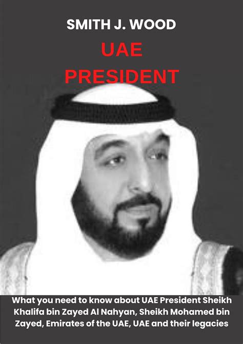 Buy Uae President What You Need To Know About Uae President Sheikh