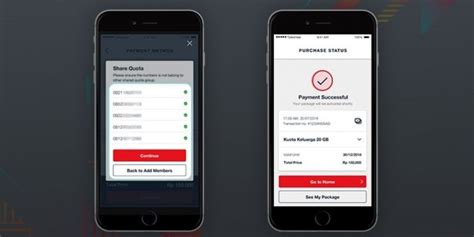 Cug on, cug ya, cug armaila, cug akhir mali, agen cug telkomsel, cara cug telkomsel, cara daftar cug telkomsel 2020 Apa itu Paket Internet Keluarga Telkomsel? Cara Daftar dan Aktivasi 2020 - Jagoan Kode