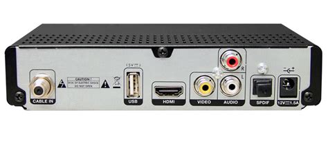 Picoscope, pico data logger and rf products can be used as components in custom applications and oem projects. Pico Digital HD-2.1 H.264 Decoder