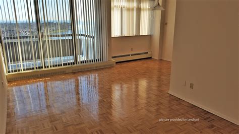 Official 1 bedroom oakville apartments for rent. 36 East Street, OAKVILLE , ON : 2 Bedroom for rent ...