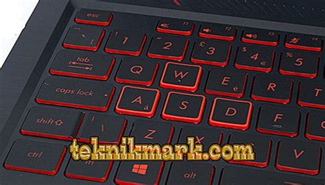 Usually on laptops you have 2 color text on some buttons and one should say scrl or something similar to scroll lock, and it shouldn't be whte. Cara Mengaktifkan Tombol Fn Pada Laptop Lenovo - Sekali