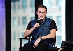 Dial Directly The Private Contact Number Of Renowned Stunt Coordinator Lance Stewart