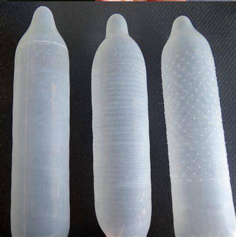 Condom Latex Freexxl Size Condomsex Toy For Small Penis