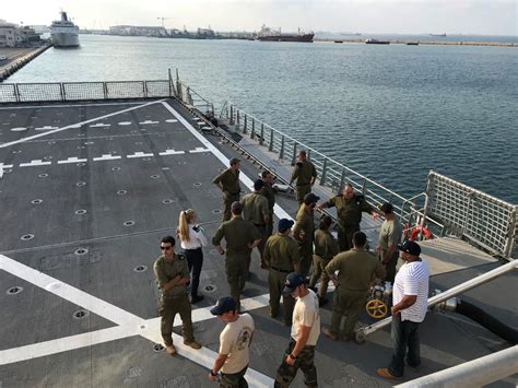 Twitter has finally launched fleets after months of testing, and users are already experiencing issues with it. U.S. Naval Forces Europe-Africa/U.S. 6th Fleet on Twitter ...