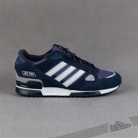 Cheap skateboarding, buy quality sports & entertainment directly from china suppliers:original new arrival adidas originals zx 750 unisex skateboarding shoes sneakers enjoy free shipping worldwide! adidas zx 750 42