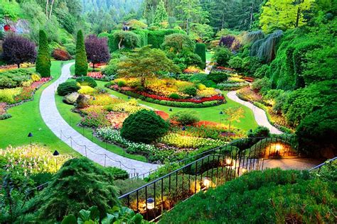 By natasha john vancouver local expert. 14 Top-Rated Attractions & Things to Do on Vancouver ...