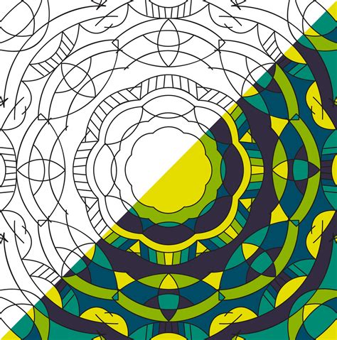 Maybe you would like to learn more about one of these? Mandala Vorlagen | Bilder mit Mandalas zum Ausdrucken