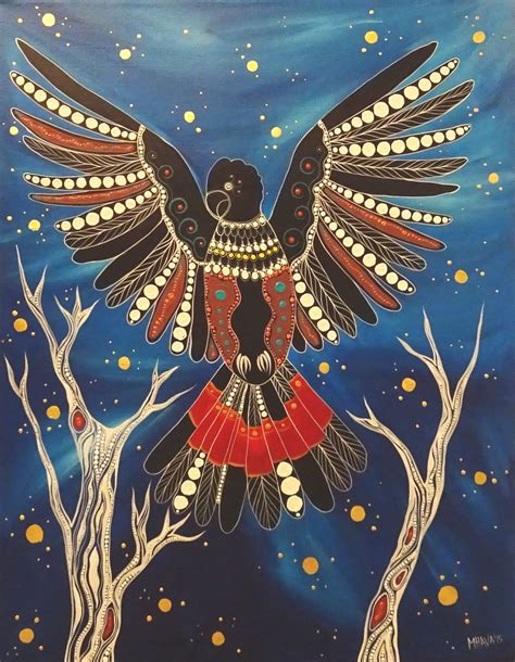 By Melanie Hava At Aboriginal Art Com Aboriginal Art - vrogue.co