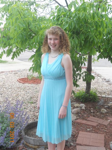 That has changed with a tuesday tweet that has. Malm Ducks: 8th grade dance