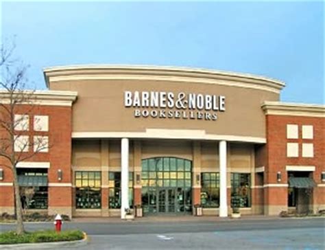 Consultez 30 avis sur barnes and noble, noté 4,5 sur 5 sur tripadvisor et classé #354 sur 856 restaurants à myrtle beach. B&N Store & Event Locator