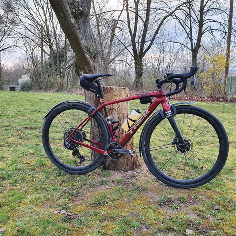 We did not find results for: Senioren-Fräd | Seite 1719 | Rennrad-News.de