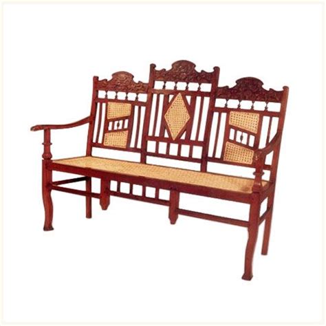 A reliable furniture manufacturers based in delhi supplying royal and carved sofa set in goa, india. Pin on work