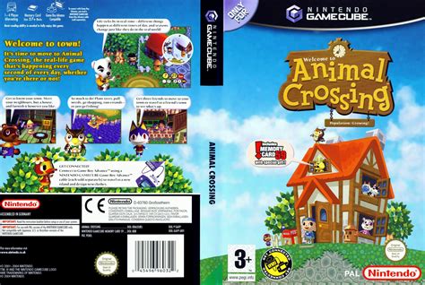 Animal crossing pc game | Leti Blog