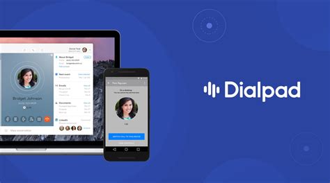 Dialpad Provides Solutions To Connect Your Communications