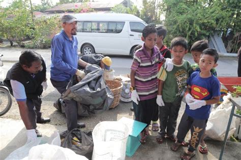 Menurut hazilah, sebanyak 35 notis pemberitahuan kesalahan dikeluarkan di sekitar kuala lumpur, manakala tiada notis dikeluarkan di putrajaya dalam pemeriksaan rawak oleh penguatkuasa dalam tempoh sebulan. Galeri Gambar