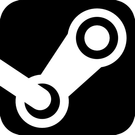 Steam Icon Png 95109 Free Icons Library