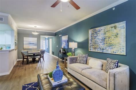 North richland hills is a special suburb of fort worth and dallas and a hilly city located in tarrant county. The Delano at North Richland Hills Apartments For Rent in ...