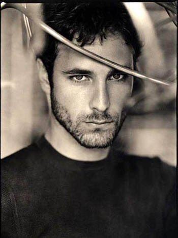 See more ideas about raoul bova, raoul, gorgeous men. Pensamientos y verdades: Raoul Bova