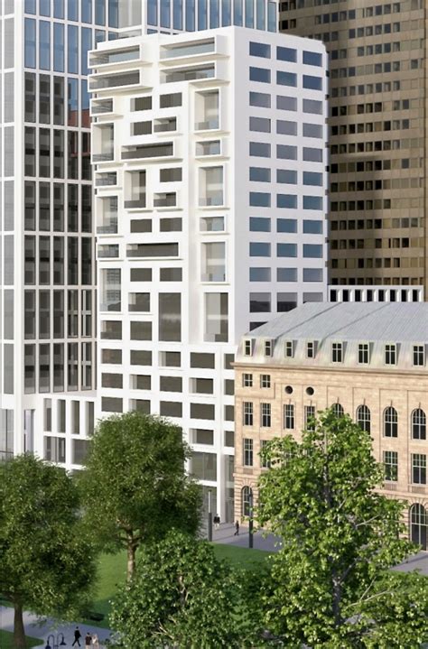 Wir haben 5.629 private ferienwohnungen in frankfurt am main verfügbar. Taunusturm Frankfurt Wohnung - Test 3