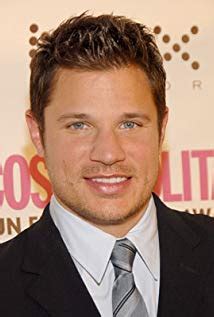 733 770 просмотров 733 тыс. Nick Lachey - IMDb
