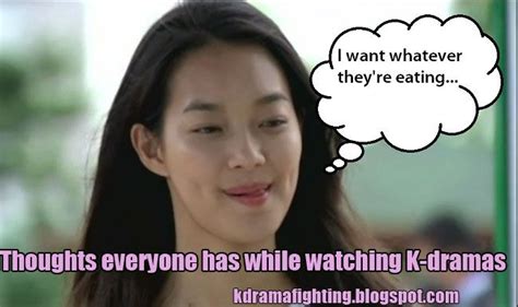 9 More Thoughts Everyone S Had While Watching A K Drama Drama Memes Kdrama Kdrama Memes