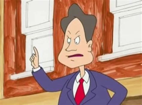 Polly mcshane is a student from room 402 who takes great pride of her lithuanian origins. Category:Main Characters | The Kids From Room 402 Wiki ...