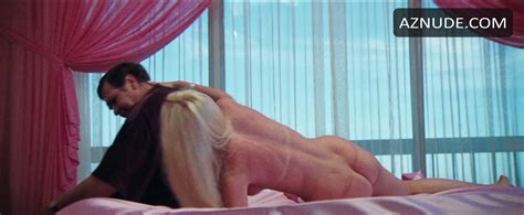Magnum Force Nude Scenes Aznude