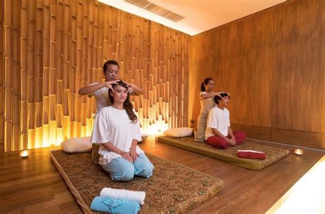 the ultimate guide to the best massages and spas in bangkok klook travel blog