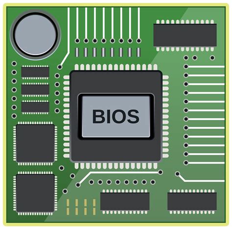 What Is Bios Explained Today We Can Discuss About The Bios By