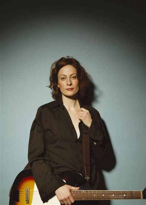 Maybe you would like to learn more about one of these? Sarah Harmer Radio: Listen to Free Music & Get The Latest ...