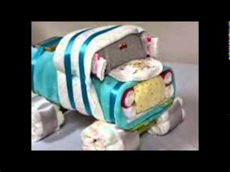 70th birthday gift ideas for mum, - YouTube