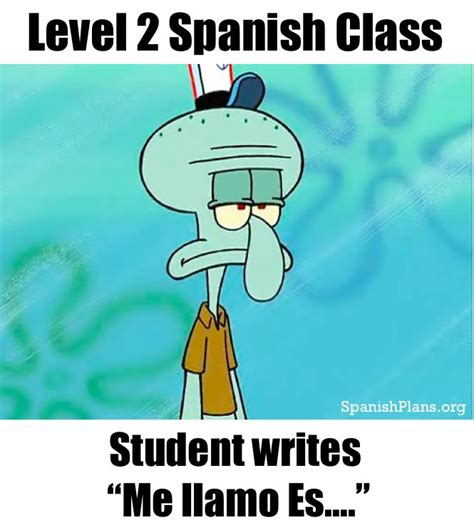 See more ideas about clean memes, memes, bones funny. FUNNY THANKSGIVING MEMES IN SPANISH image memes at relatably.com
