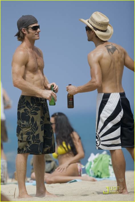Read common sense media's into the blue 2: Chris Carmack Goes Into the Blue: Photo 1133581 | Chris ...
