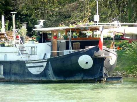 See more of port de nogent sur marne on facebook. LE PORT DE NOGENT SUR MARNE - YouTube