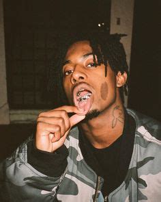 Carti Pfp Gif : Carti Pfp Gif - Carti Gifs Tenor / Soo today i bought