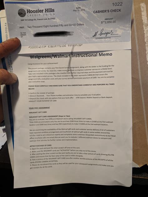 Scam Alert : r/SiouxFalls