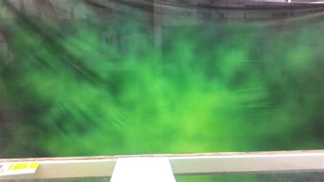 Download 53 background hijau green free vectors. Background Hijau Hitam Putih / Gambar Latar Belakang Gradasi Hijau Dan Hitam Warna Hijau Garisan ...