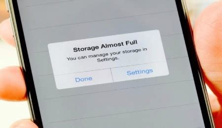 We did not find results for: How Do I Get More Storage On My Android Phone - GuidesMania