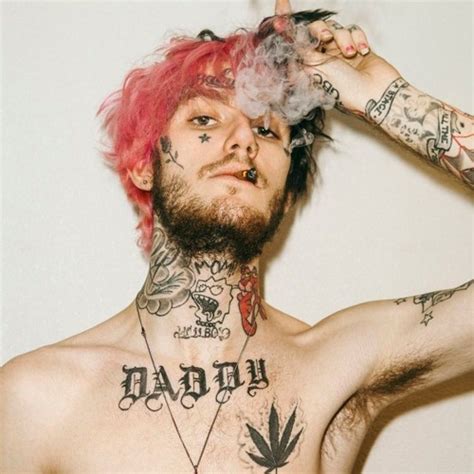 Stream Lil Peep Poppin Pills Thinking About You Demo By Hhh