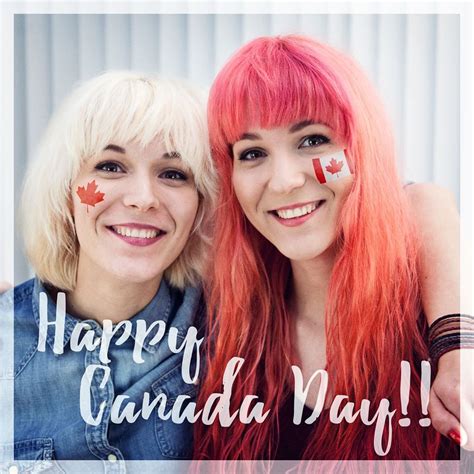 MonaLisa Twins | Best vibrators, Singer, Twins