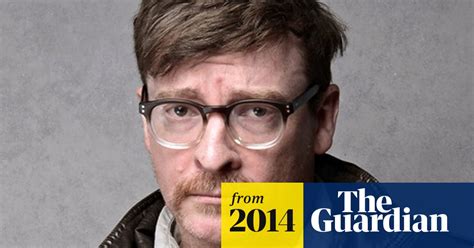 Rhys Darby Review Flight Of The Conchords Stars Psychedelic Standup