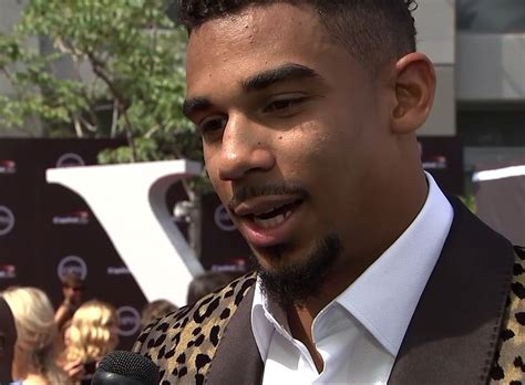 San jose sharks star evander kane's wife accuses him of 'throwing games to pay off his gambling the nhl will investigate san jose sharks forward evander kane after his wife alleged on social. San Jose Sharks forward Evander Kane shares devastating ...