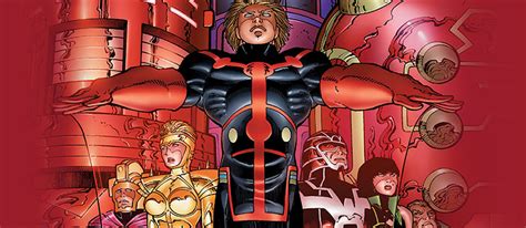 See more of eternals 2020 on facebook. The Eternals estará llegando en 2020, la nueva cinta de ...