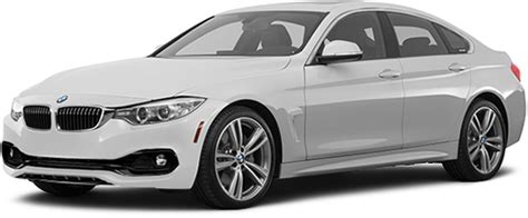 If you're on the hunt for the best lease deals in san bmw of san diego believes that our neighbors should never have to settle. 2020 BMW 430i Incentives, Specials & Offers in San Antonio TX