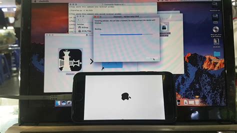 Cara Mudah !!! Bypass icloud iphone 6 Plus !!! - YouTube