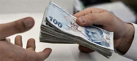 12 aylık ortalama değişim oranı. 3'lü zam formülü - Takvim